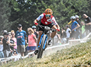 2022 MTB World Championships