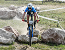 2022 MTB World Championships