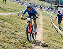2022 MTB World Championships