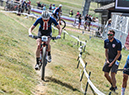 2022 MTB World Championships