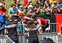 2022 MTB World Championships