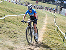 2022 MTB World Championships