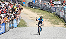 2022 MTB World Championships