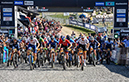 2022 MTB World Championships