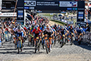 2022 MTB World Championships