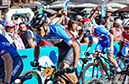 2022 MTB World Championships