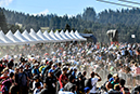 2022 MTB World Championships