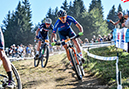 2022 MTB World Championships