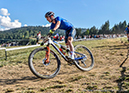 2022 MTB World Championships