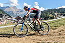 2022 MTB World Championships