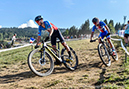 2022 MTB World Championships