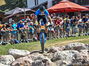 2022 MTB World Championships