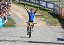 2022 MTB World Championships