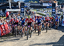 2022 MTB World Championships
