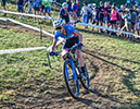 2022 MTB World Championships