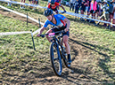 2022 MTB World Championships