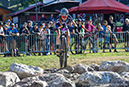 2022 MTB World Championships