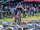 2022 MTB World Championships