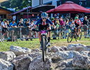 2022 MTB World Championships