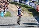 2022 MTB World Championships