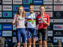 2022 MTB World Championships