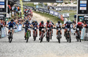 2022 MTB World Championships