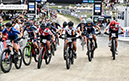 2022 MTB World Championships