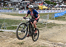 2022 MTB World Championships