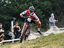2022 MTB World Championships
