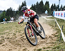 2022 MTB World Championships