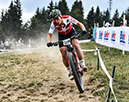 2022 MTB World Championships