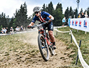 2022 MTB World Championships