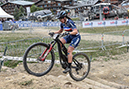 2022 MTB World Championships