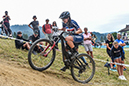 2022 MTB World Championships