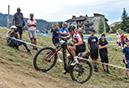 2022 MTB World Championships