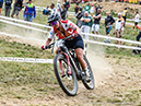 2022 MTB World Championships