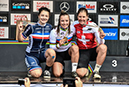 2022 MTB World Championships