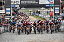 2022 MTB World Championships