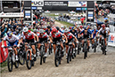 2022 MTB World Championships