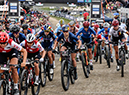 2022 MTB World Championships