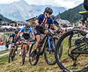 2022 MTB World Championships