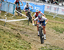 2022 MTB World Championships