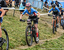 2022 MTB World Championships