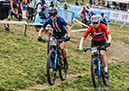 2022 MTB World Championships