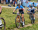 2022 MTB World Championships