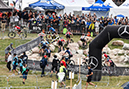 2022 MTB World Championships