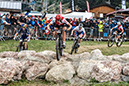 2022 MTB World Championships