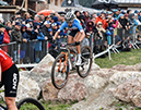 2022 MTB World Championships