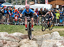 2022 MTB World Championships