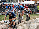 2022 MTB World Championships